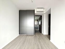 Amo Residence (D20), Apartment #542021751